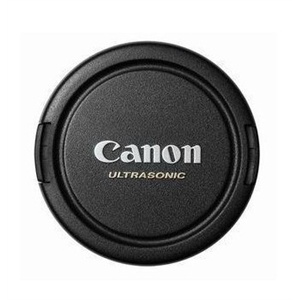 佳能 58mm 镜头盖
