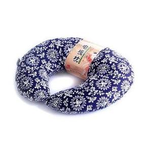 炭之语 竹炭电视枕ZT11