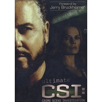 CSI