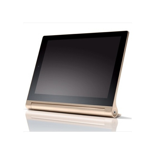 联想(Lenovo) Ideatab S6000 wifi版 10.1英寸平板电脑 1.2GHz 四核CPU, 1G运行内存,4G内置存储, 支持Wifi GPS 黑色 送蓝牙无线键盘