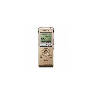 索尼录音笔ux200