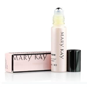 ★玫琳凯化妆品正品专卖店★玫琳凯黑眼圈精华10ml/黑眼圈克星