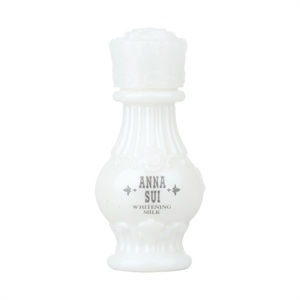 Anna Sui安娜苏雪娃娃美白乳液 10ml