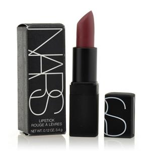 NARS 唇膏 1060# 3.4g（进）