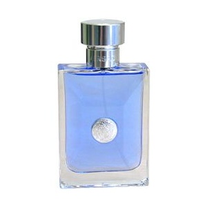 【货到付款】Versace范思哲经典男士淡香水100ml EDT