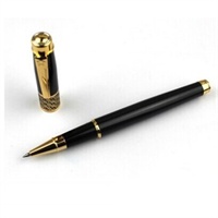 【英雄1311笔类】正品英雄钢笔 1311高级铱金