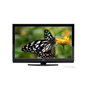 AOC L19DH83 液晶电视