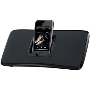 罗技（Logitech） S315i 可充电式ipod音箱