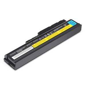 ThinkPad T60/R60/W500/T500/R500/SL400/SL500 6芯电池 40Y6799