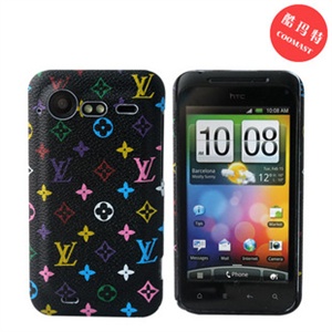 多普达全触屏智能手机htcg11 s710e手机壳手机套皮质外壳16