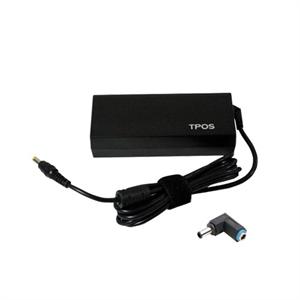 TPOS 18A65S05 65W Sony专用 笔记本电脑电源适配器