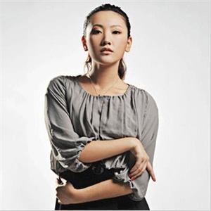 2012春季女外套时尚热卖铆钉混搭雪纺甜美舒适小外套_WJ01