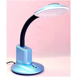良亮护眼灯护眼台灯应急台灯 停电宝 充电灯/LED灯 MT-2227