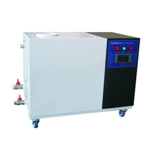百奥YDH-809EB工业加湿器 商用加湿机 大型超声波加湿器 9Kg/h