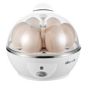 小熊煮蛋器 ZDQ206