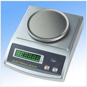 3000g/0.1g 电子天平/计重秤/电子秤/电子称/天平秤/克重仪