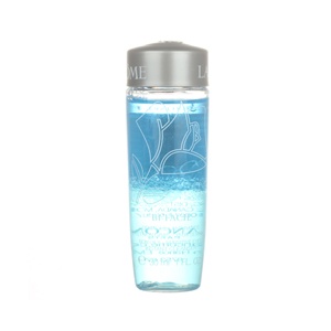 Lancome 兰蔻速洁眼部卸妆水 30ml