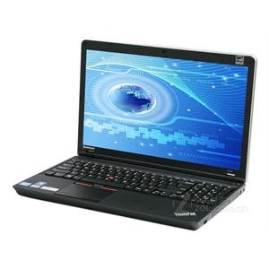 联想ThinkPad E520（1143-GHC） E520 1143GHC 笔记本 电脑