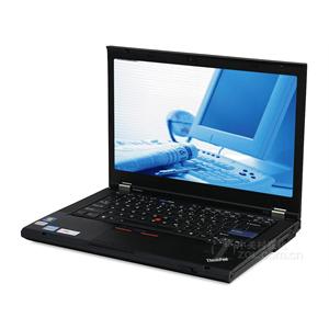 联想ThinkPad T420（4180-Q8C） T420 4180Q8C 笔记本 电脑