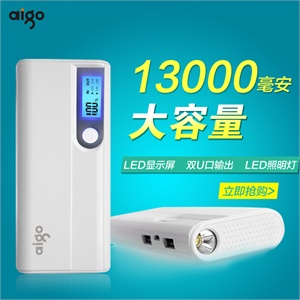 【当当团购】飞利浦SPF2327 7英寸 高清数字屏 4:3 帧比率 白色