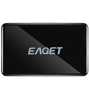 【当当团购】东芝 1TB USB3.0 2.5英寸 移动硬盘 黑甲虫系列