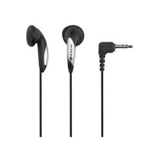 S/索尼 MDR-E828LP 耳塞式耳机 低音耳机 正品行货