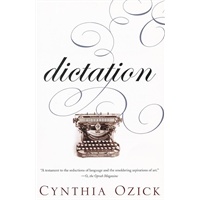 Dictation（ISBN=9780547237879）