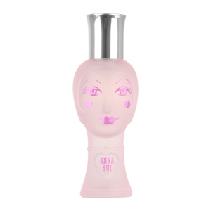 Anna Sui安娜苏洋娃娃女士香水 30ml