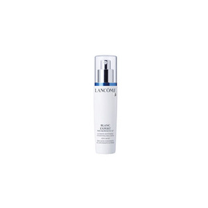 Lancome兰蔻X3超瞬白乳液(Neuro White X3)滋润型75ml