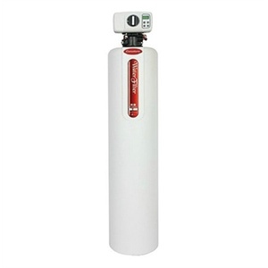 美国3M紫外线杀菌净水器UVA1000台上式