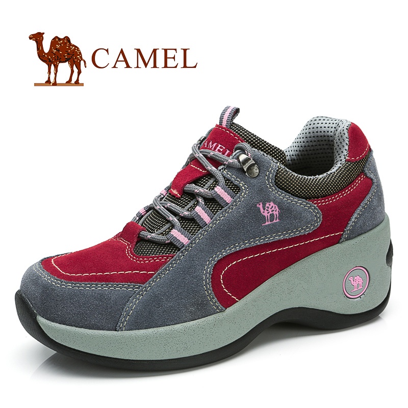 【<em>CAMEL</em> <em>骆驼</em>运动<em>户外鞋</em>】<em>CAMEL骆驼</em> 201