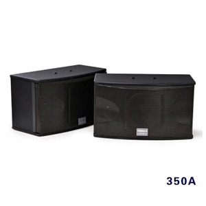 艾美特风扇 新款电风扇 FS4041LDRI高档LED显示八字摇头带遥控