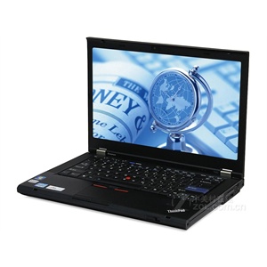 联想ThinkPad T420（4180-Q7C） T420 4180Q7C 笔记本 电脑