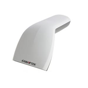 Champtek 展盟 SD-100 条码扫描枪 即插即用 手持型 条码扫描器