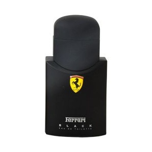 【货到付款】法拉利神秘法拉利40ml EDT