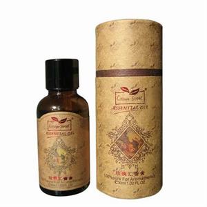 玫瑰汇香舍 晒后修复精油30ml