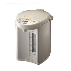 日本象印CD-WBH30C