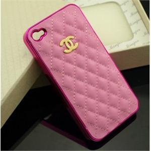 苹果外置电池 2000 iphone 4 备用 MiLi Power Spring 4 背夹电池