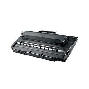 Samsung 4500系列 晨光-环保再生硒鼓CG-4500D3 黑色