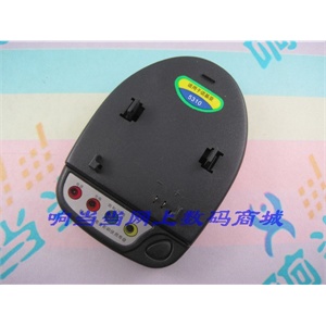 飞毛腿座充5310 诺基亚BL-4CT 7310C 7210C X3