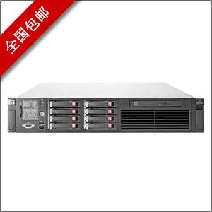 HP ProLiant DL388 G7 专用机架式服务器 (616660-AA1)