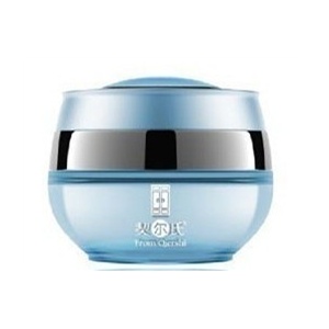 契尔氏 牛油果眼霜20g 去黑眼圈 眼袋 眼部脂肪粒干纹 正品