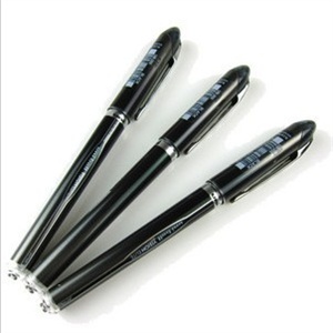 日本三菱UB-205走珠笔 0.5mm 三菱签字笔