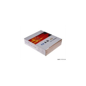 方正排版软件书版10.0