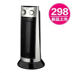 联创宫廷御用养生煲DF-BL2002M