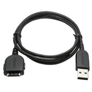 三星MP4数据线 可充电 K3 K5 S3 P2 P3 Q1 Q2 专用