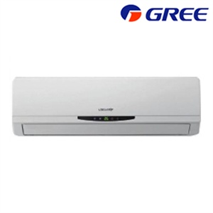 格力（GREE）KFR-32GW/（32556）FNDc-3
