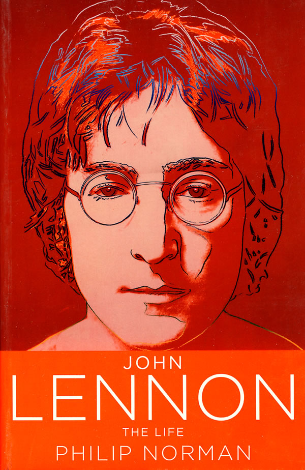 johnlennon约翰·列侬