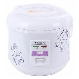 Gree 格力 GD-405Z 电饭煲 4L