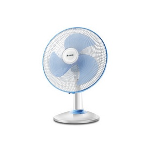 海尔BCD-580WBCRH 卡萨帝铂金对开门冰箱 仅北京有货